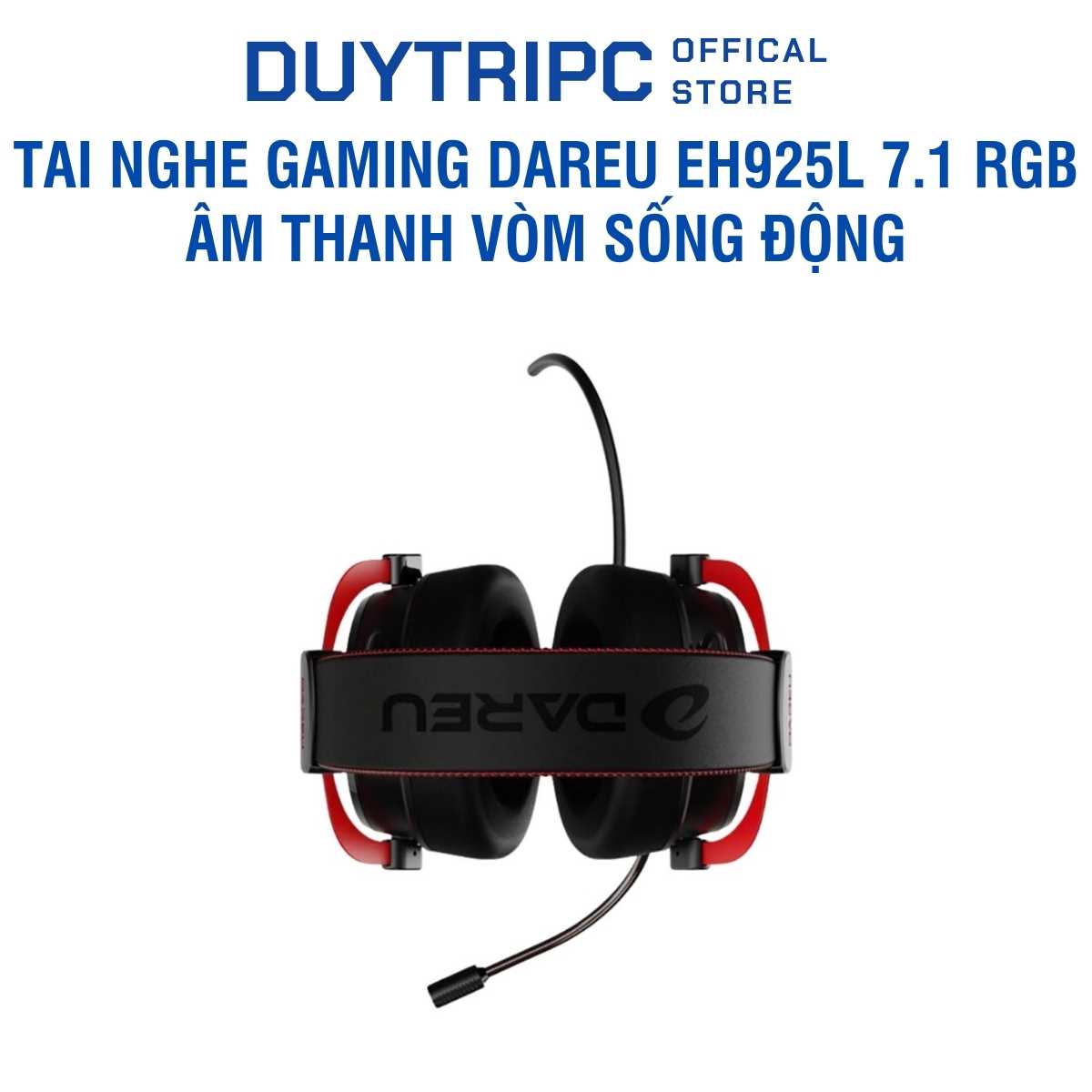 Ảnh sản phẩm 1